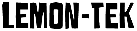 Lemon Tek